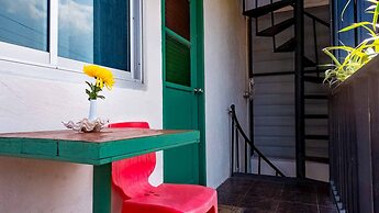 Sabina Guesthouse