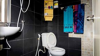 Sabina Guesthouse