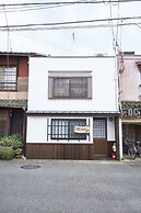 Hakuto