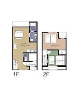 Hakuto