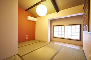 Hakuto