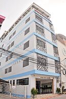 Baai Baai Mansion