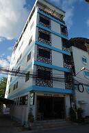 Baai Baai Mansion