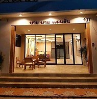 Baai Baai Mansion