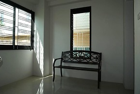Baai Baai Mansion