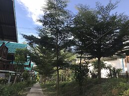 Rasta House