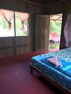 Rasta House