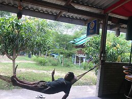Rasta House