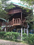 Rasta House