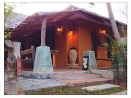 Baan Homdin Hatyai