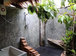 Baan Homdin Hatyai