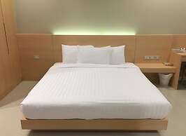 M-One Residence
