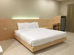 M-One Residence