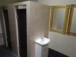 The Blyth Hotel