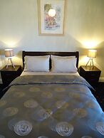 The Blyth Hotel