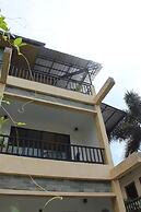 B Happy Resort