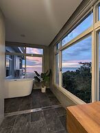 Chill Chill House