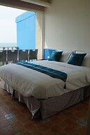 Chill Chill House
