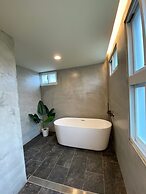 Chill Chill House