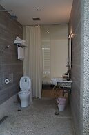 Chill Chill House