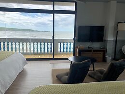Chill Chill House