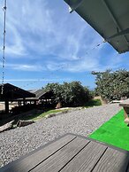 Chill Chill House
