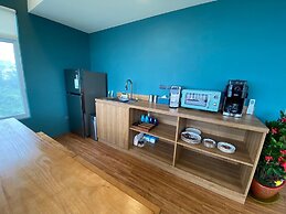 Chill Chill House