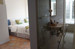 Chill Chill House