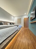Chill Chill House