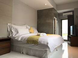 Chill Chill House