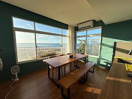 Chill Chill House