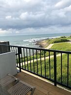 Chill Chill House