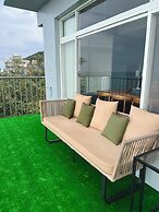 Chill Chill House