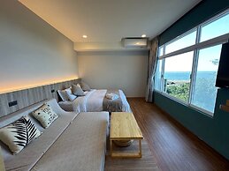 Chill Chill House