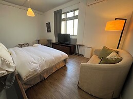Chill Chill House
