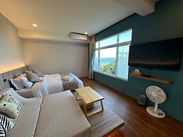 Chill Chill House