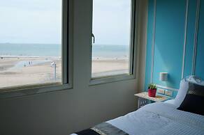 Chill Chill House
