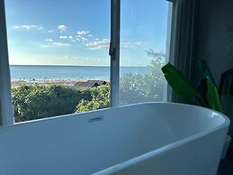 Chill Chill House