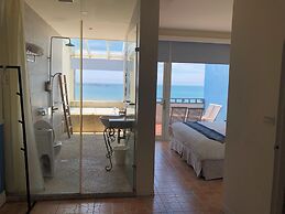 Chill Chill House