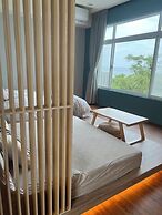 Chill Chill House