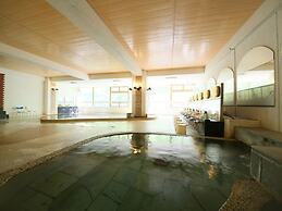 Hotel Ichiyotei