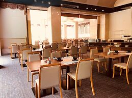 Hotel Ichiyotei
