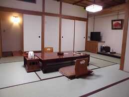 Hotel Ichiyotei