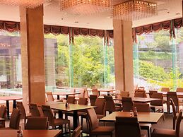 Hotel Ichiyotei