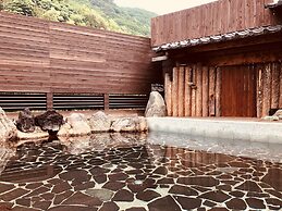 Hotel Ichiyotei