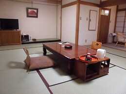 Hotel Ichiyotei