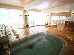 Hotel Ichiyotei