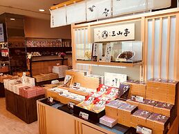 Hotel Ichiyotei