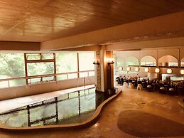 Hotel Ichiyotei