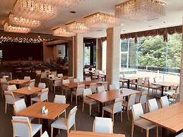 Hotel Ichiyotei